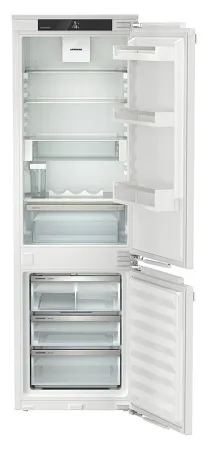 Встраиваемый холодильник Liebherr ICNe 5133 фото