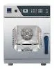 Пароконвектомат Radax TURGENEV TR63DG0L фото