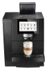 Кофемашина KAFFIT COM E60LT Black фото