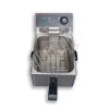 Фритюрница Hualian Machinery HEF-8L фото