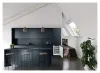 Встраиваемый морозильник Liebherr IFNe 3553 фото