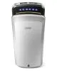 Сушилка для рук BXG-JET-7200A UV фото
