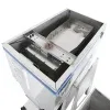 Дозатор весовой Foodatlas FA-5000V фото