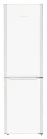 Холодильник Liebherr CUe 3331 фото