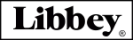 Оборудование LIBBEY в Москве