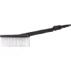 Щетка для мойки высокого давления Bort Brush U фото