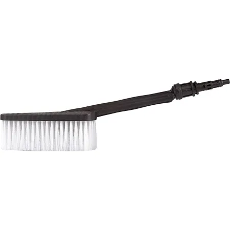 Щетка для мойки высокого давления Bort Brush U фото