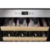 Винный шкаф Caso WineComfort 38 фото