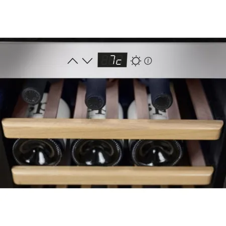 Винный шкаф Caso WineComfort 38 фото