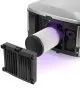 Сушилка для рук BXG-JET-7200A UV фото