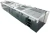 Гриль барбекю Grill Master Ф2ЖГЭ/600 (закрытый стенд) (24039) фото