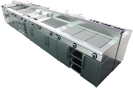Гриль барбекю Grill Master Ф2ЖГЭ/600 (закрытый стенд) (24039) фото