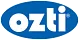 Оборудование OZTI в Москве