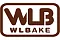 Оборудование WLBAKE в Москве