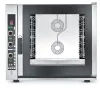 Пароконвектомат Tecnoeka EKF 711 E UD фото