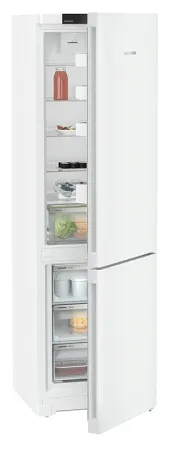 Холодильник Liebherr CNd 5703 фото