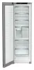 Морозильник Liebherr SFNsfe 5247 фото
