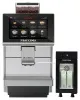 Кофемашина Dr.coffee Proxima M12 Plus фото