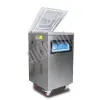 Вакуум-упаковочная машина напольного типа EV-51 Hualian Machinery фото