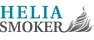 Оборудование HELIA SMOKER в Москве