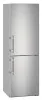 Холодильник Liebherr CNef 4335 Comfort NoFrost фото