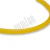 Ремень зубчатый (256J 180мм) для HEC-03/HEC-04 Hualian Machinery фото