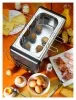Яйцеварка Roller Grill CO 60 фото