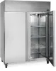 Шкаф морозильный Tefcold RF1420 фото