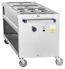 Мармит Abat ЭМП-70 21000001635 фото