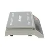 Весы порционные Mertech 326 AFU-32.1 Post II LED RS-232 фото