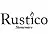 Оборудование RUSTICO STONEWARE в Москве
