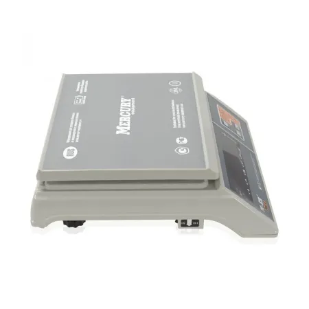 Весы порционные Mertech 326 AFU-32.1 Post II LED RS-232 фото