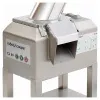 Овощерезка Robot Coupe CL60 с рычагом фото