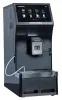 Кофемашина Proxima Lirika BTB 102 фото