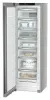 Морозильник Liebherr SFNsdd 5227 фото