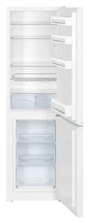 Холодильник Liebherr CUe 3331 фото