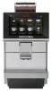 Кофемашина Dr.coffee Proxima M12 фото