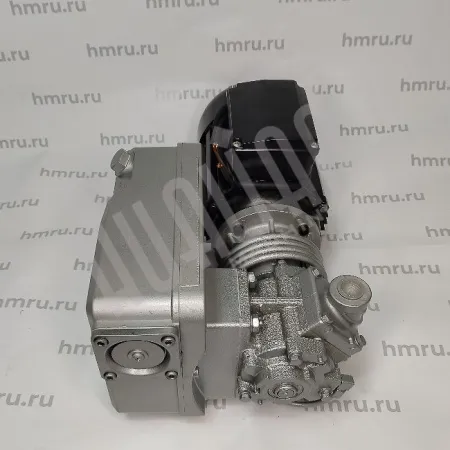 Вакуумный насос для аппаратов серии DZ-2F NEW DZ-2SB NEW Hualian Machinery фото