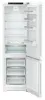 Холодильник Liebherr CNd 5703 фото