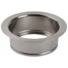 Фланец в мойку Bort Washing flange FS40 фото