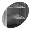 Шкаф морозильный Tefcold GUF70 фото