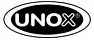 Оборудование UNOX в Москве