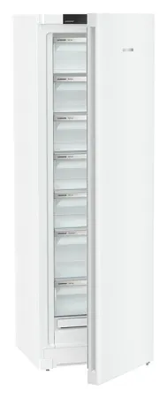 Морозильник Liebherr FNf 5207 фото