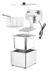 Фритюрница HENDI Kitchen Line 205822 фото