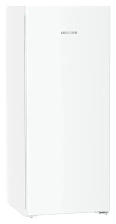 Морозильник Liebherr FNe 4605 фото