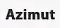 Оборудование AZIMUT в Москве