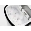 Льдогенератор Caso Ice Master Ecostyle фото