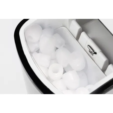 Льдогенератор Caso Ice Master Ecostyle фото