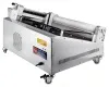 Машина тестораскаточная Senoven SM-55YH фото