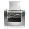 Тестомес HWT-100(H) Foodatlas фото
